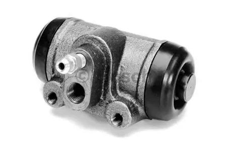 BOSCH 0986475420 Рабочий тормозной цилиндр