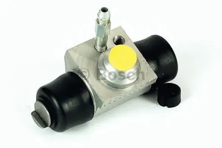 BOSCH 0986475433 Рабочий тормозной цилиндр