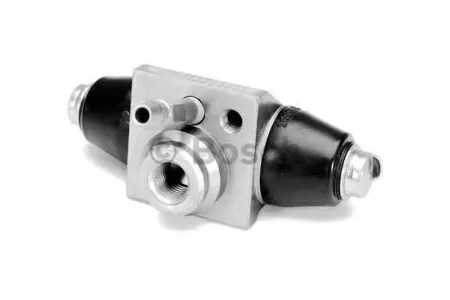 BOSCH 0986475438 Рабочий тормозной цилиндр