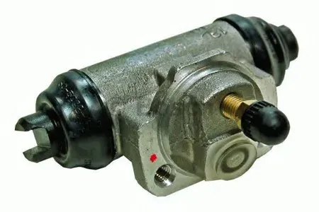 BOSCH 0986475558 Рабочий тормозной цилиндр