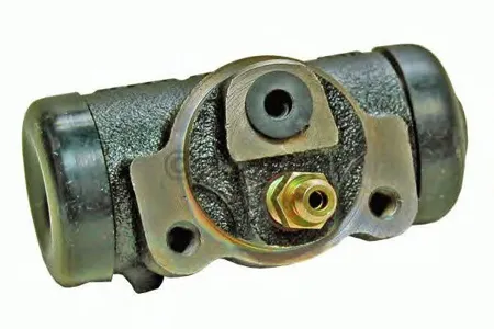 BOSCH 0986475657 Рабочий тормозной цилиндр