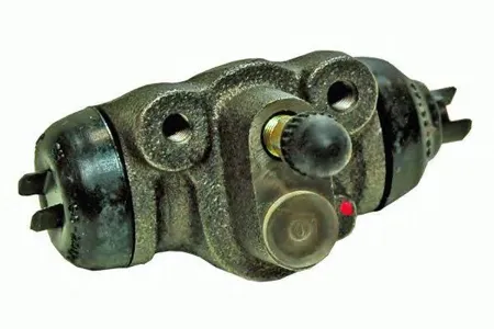 BOSCH 0986475661 Рабочий тормозной цилиндр