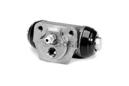 BOSCH 0986475674 Рабочий тормозной цилиндр
