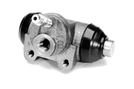 BOSCH 0986475677 Рабочий тормозной цилиндр