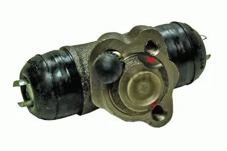 BOSCH 0986475730 Рабочий тормозной цилиндр