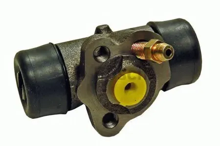BOSCH 0986475735 Рабочий тормозной цилиндр