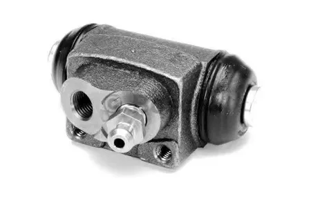 BOSCH 0986475739 Рабочий тормозной цилиндр