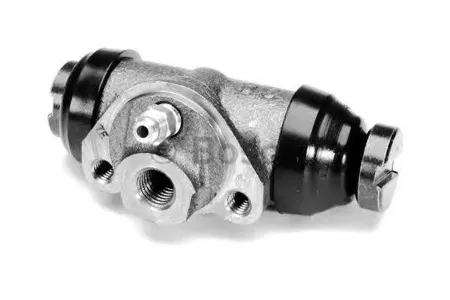 BOSCH 0986475744 Рабочий тормозной цилиндр