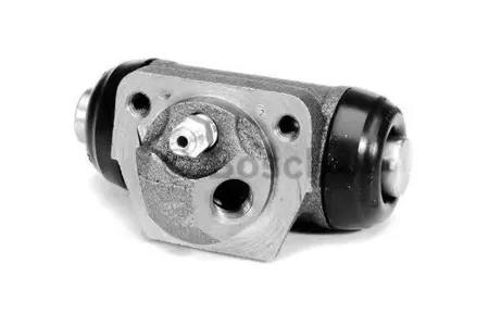 BOSCH 0986475752 Рабочий тормозной цилиндр