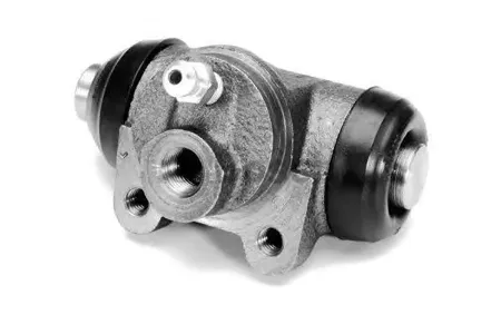 BOSCH 0986475765 Рабочий тормозной цилиндр