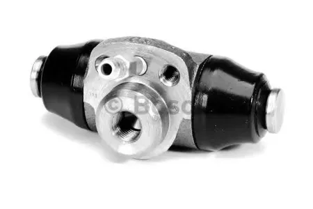 BOSCH 0986475769 Рабочий тормозной цилиндр