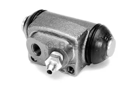 BOSCH 0986475776 Рабочий тормозной цилиндр