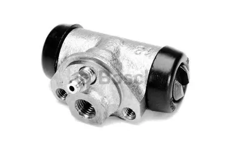 BOSCH 0986475795 Рабочий тормозной цилиндр