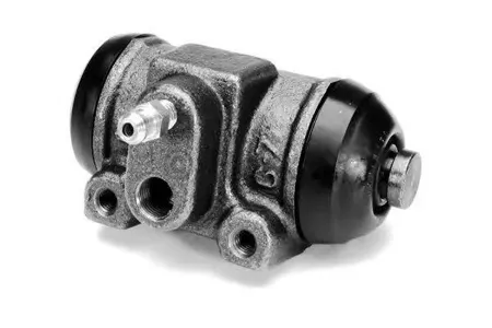 BOSCH 0986475802 Рабочий тормозной цилиндр