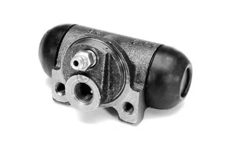 BOSCH 0986475816 Рабочий тормозной цилиндр