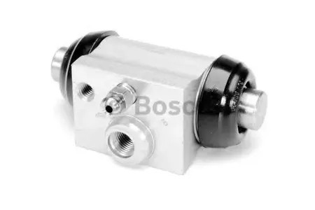 BOSCH 0986475833 Рабочий тормозной цилиндр