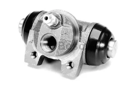 BOSCH 0986475836 Рабочий тормозной цилиндр