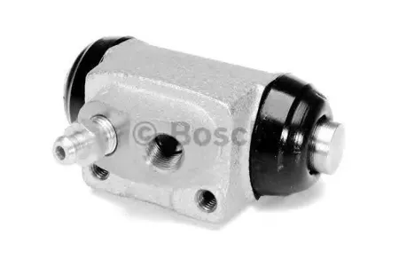 BOSCH 0986475854 Рабочий тормозной цилиндр