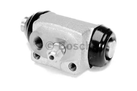 BOSCH 0986475855 Тормозной цилиндр