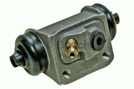 BOSCH 0986475857 Рабочий тормозной цилиндр
