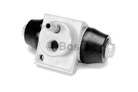 BOSCH 0986475869 Рабочий тормозной цилиндр