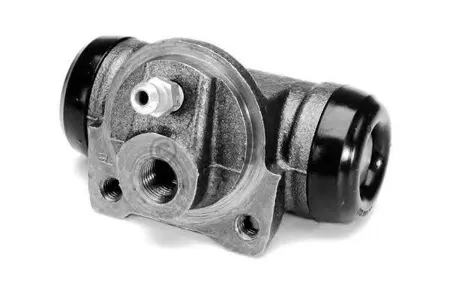 BOSCH 0986475871 Рабочий тормозной цилиндр