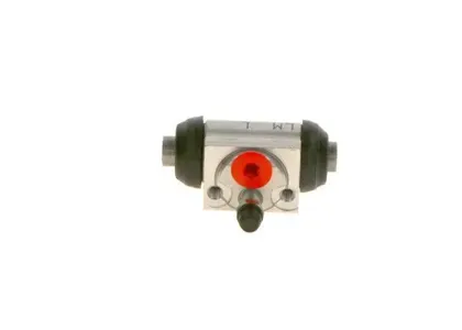 BOSCH 0986475875 Рабочий тормозной цилиндр
