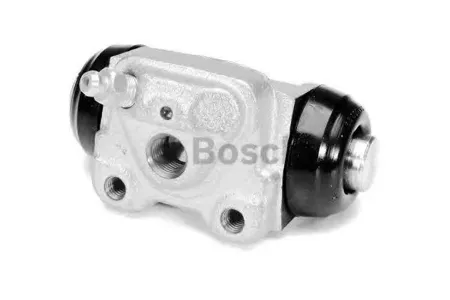 BOSCH 0986475883 Рабочий тормозной цилиндр