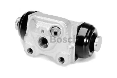 BOSCH 0986475884 Рабочий тормозной цилиндр