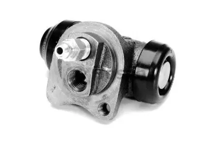BOSCH 0986475889 Рабочий тормозной цилиндр