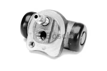BOSCH 0986475890 Рабочий тормозной цилиндр