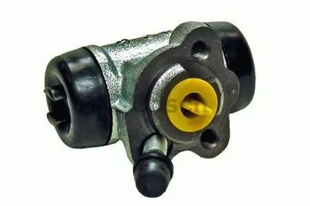 BOSCH 0986475896 Рабочий тормозной цилиндр
