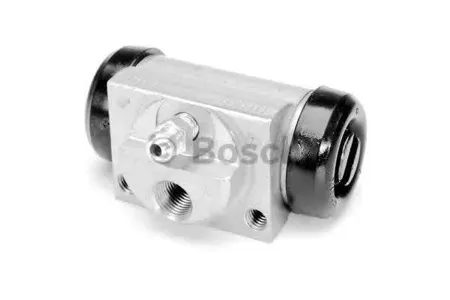 BOSCH 0986475905 Рабочий тормозной цилиндр
