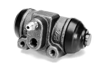 BOSCH 0986475906 Рабочий тормозной цилиндр