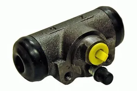 BOSCH 0986475916 Рабочий тормозной цилиндр