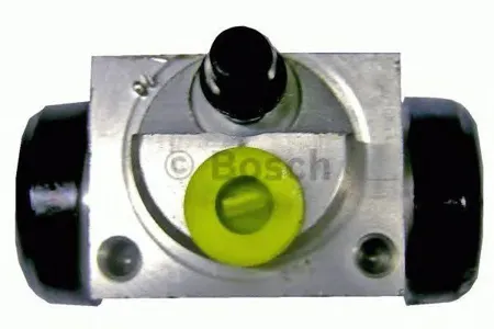 BOSCH 0986475926 Рабочий тормозной цилиндр