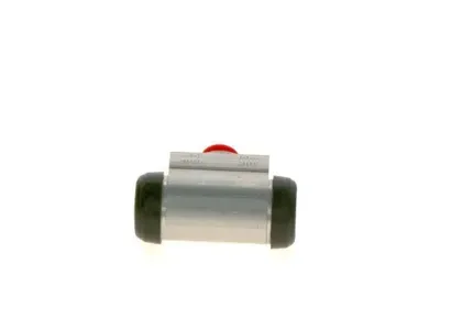 BOSCH 0986475933 Рабочий тормозной цилиндр