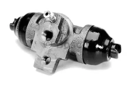 BOSCH 0986475935 Рабочий тормозной цилиндр
