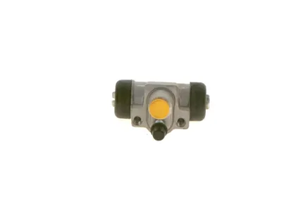 BOSCH 0986475938 Рабочий тормозной цилиндр