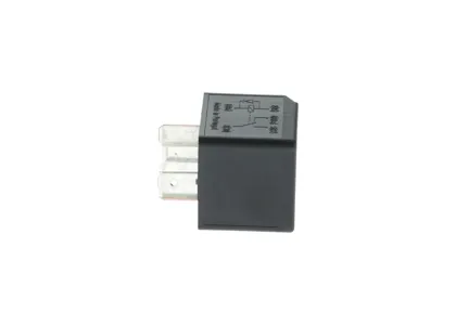 BOSCH 0986475941 Рабочий тормозной цилиндр