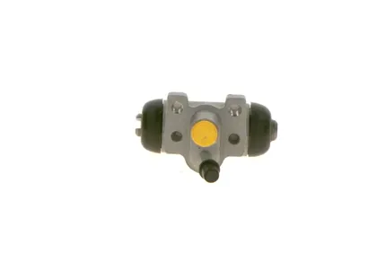 BOSCH 0986475943 Рабочий тормозной цилиндр