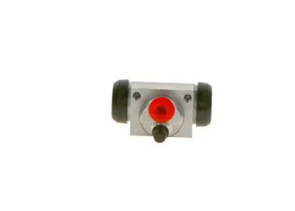 BOSCH 0986475949 Рабочий тормозной цилиндр