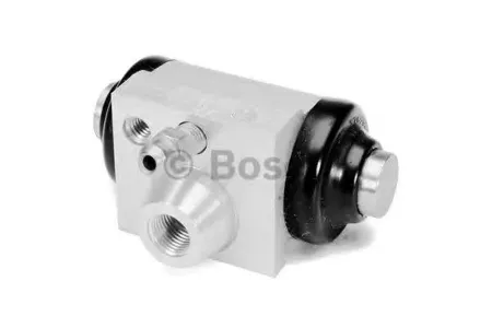 BOSCH 0986475951 Рабочий тормозной цилиндр