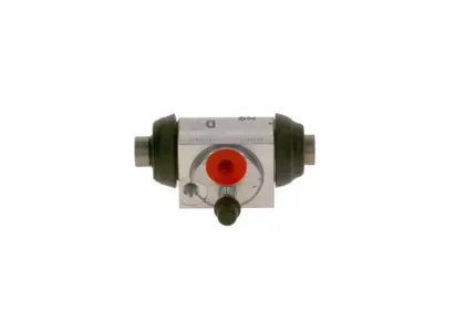 BOSCH 0986475956 Рабочий тормозной цилиндр