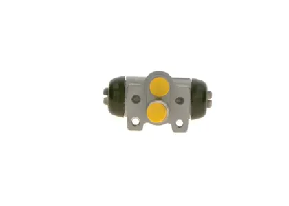 BOSCH 0986475964 Рабочий тормозной цилиндр