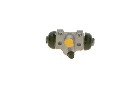 BOSCH 0986475965 Рабочий тормозной цилиндр