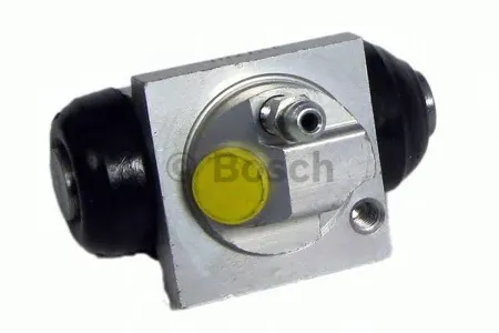 BOSCH 0986475988 Рабочий тормозной цилиндр