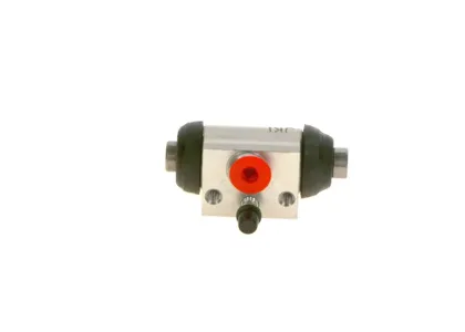 BOSCH 0986475989 Рабочий тормозной цилиндр