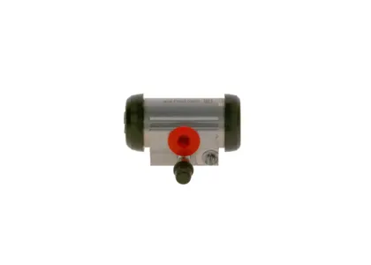 BOSCH 0986475997 Рабочий тормозной цилиндр