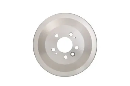 BOSCH 0986477324 0 986 477 324 барабан тормозной задний VW Amarok 2.0 Tdi/TSi 10>